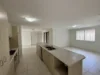 6 Honeymyrtle Street, Thornton, NSW 2322-Image