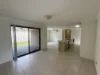 6 Honeymyrtle Street, Thornton, NSW 2322-Image
