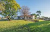 6 Honeysuckle Street, Forbes, NSW 2871