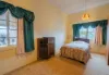 6 Honeysuckle Street, Forbes, NSW 2871-Image