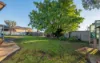 6 Honeysuckle Street, Forbes, NSW 2871-Image