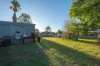 6 Honeysuckle Street, Forbes, NSW 2871-Image
