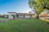 6 Honeysuckle Street, Forbes, NSW 2871-Image