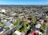 6 Honeysuckle Street, Forbes, NSW 2871-Image
