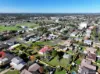 6 Honeysuckle Street, Forbes, NSW 2871-Image