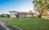 6 Honeysuckle Street, Forbes, NSW 2871-Image
