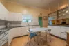 6 Honeysuckle Street, Forbes, NSW 2871-Image