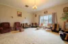 6 Honeysuckle Street, Forbes, NSW 2871-Image