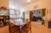 6 Honeysuckle Street, Forbes, NSW 2871-Image