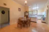 6 Honeysuckle Street, Forbes, NSW 2871-Image