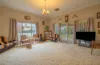 6 Honeysuckle Street, Forbes, NSW 2871-Image
