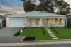 6 Honeysuckle Way, Mount Barker, SA 5251