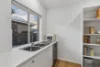 6 Honeysuckle Way, Mount Barker, SA 5251-Image