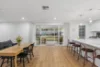 6 Honeysuckle Way, Mount Barker, SA 5251-Image