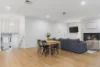 6 Honeysuckle Way, Mount Barker, SA 5251-Image