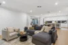 6 Honeysuckle Way, Mount Barker, SA 5251-Image