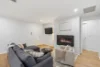 6 Honeysuckle Way, Mount Barker, SA 5251-Image