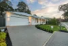 6 Honeysuckle Way, Mount Barker, SA 5251-Image
