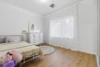 6 Honeysuckle Way, Mount Barker, SA 5251-Image