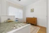 6 Honeysuckle Way, Mount Barker, SA 5251-Image