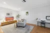 6 Honeysuckle Way, Mount Barker, SA 5251-Image