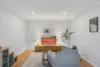 6 Honeysuckle Way, Mount Barker, SA 5251-Image