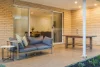 6 Honeysuckle Way, Mount Barker, SA 5251-Image