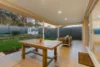 6 Honeysuckle Way, Mount Barker, SA 5251-Image