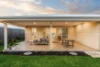 6 Honeysuckle Way, Mount Barker, SA 5251-Image