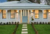 6 Honeysuckle Way, Mount Barker, SA 5251-Image