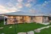 6 Honeysuckle Way, Mount Barker, SA 5251-Image