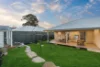 6 Honeysuckle Way, Mount Barker, SA 5251-Image