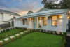 6 Honeysuckle Way, Mount Barker, SA 5251-Image