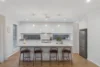 6 Honeysuckle Way, Mount Barker, SA 5251-Image