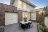 6 Honni Mews, Doncaster East, Vic 3109-Image