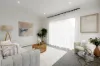 6 Honni Mews, Doncaster East, Vic 3109-Image