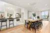 6 Honni Mews, Doncaster East, Vic 3109-Image