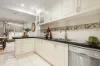6 Honni Mews, Doncaster East, Vic 3109-Image