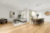 6 Honni Mews, Doncaster East, Vic 3109-Image