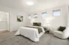 6 Honni Mews, Doncaster East, Vic 3109-Image