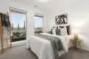 6 Honni Mews, Doncaster East, Vic 3109-Image