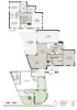 6 Honni Mews, Doncaster East, Vic 3109-Floorplan