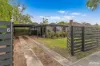 6 Hood Street, Frankston, Vic 3199