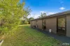 6 Hood Street, Frankston, Vic 3199-Image