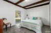 6 Hood Street, Frankston, Vic 3199-Image