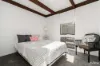 6 Hood Street, Frankston, Vic 3199-Image