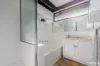 6 Hood Street, Frankston, Vic 3199-Image