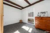 6 Hood Street, Frankston, Vic 3199-Image