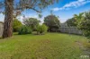6 Hood Street, Frankston, Vic 3199-Image