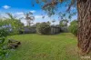 6 Hood Street, Frankston, Vic 3199-Image